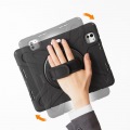 iPad Pro 11インチ(M4/2024)用耐衝撃ケース 写真6