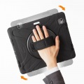 iPad Pro 13インチ(M4/2024)用耐衝撃ケース 写真6