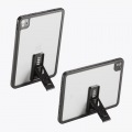 iPad Pro 11インチ(M4/2024)用耐衝撃防水ケース 写真6