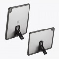 iPad Air 13インチ(M2/2024)用耐衝撃防水ケース 写真6