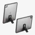 iPad Pro 13インチ(M4/2024)用耐衝撃防水ケース 写真6
