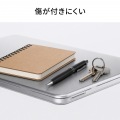 MacBook NEO用ハードシェルカバー 写真6