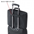 PCキャリングバッグ 写真6
