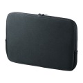 ポケット付きインナーケース(11.6型ワイド) 写真6