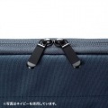 カジュアルPCインナーケース(13.3型ワイド) 写真6