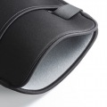 MacBook用衝撃吸収インナーケース 写真6