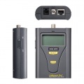 LANケーブルテスター LANスマートPRO 写真6