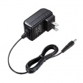 5m延長USB3.1 Type C-Type Cアクティブリピーターケーブル 写真6