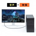 DisplayPortver2.1ケーブル3m(DP40) 写真6