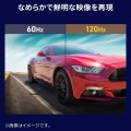 アーマードHDMIケーブル(10m) 写真6