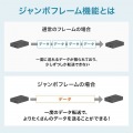 光メディアコンバータ(ギガビット、ブリッジ、マルチモード) 写真5