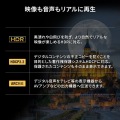HDMI延長中継アダプタ(リピーター) 写真6