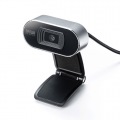 オートフォーカスWEBカメラ 写真6