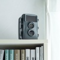 セキュリティカメラ 写真6
