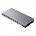 USB Type-C ドッキングハブ 写真6