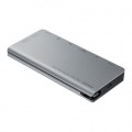 USB Type-C ドッキングハブ 写真6
