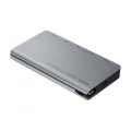 USB Type-C ドッキングハブ 写真6