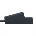 USB3.2Gen1+USB2.0コンボハブ 写真6