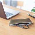 USB3.2 Gen1 4ポート スリムハブ 写真6