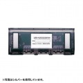 USB2.0ハブ 写真6
