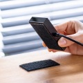 USB Type-Cハブ付き ギガビットLANアダプタ 写真6