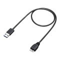 USB3.2 Gen1 4ポートハブ(4ポート・セルフ/バスパワー両用) 写真6