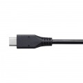 USB Type-Cハブ付き ギガビットLANアダプタ 写真6