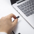 USB Type-C ハブ(3ポート) 写真6