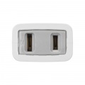 プラス1個口延長コード 写真6