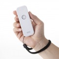 Bluetooth1次元バーコードリーダー 写真6