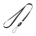 USB3.2 Gen1 メモリ 16GB(ブラック) 写真6