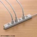 工事物件タップ 写真6