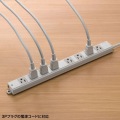 工事物件タップ 写真6