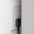 節電タップ 写真6