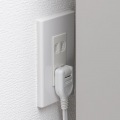 節電タップ 写真6