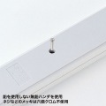 3P、3m、4個口タップ緑色(バックアップ用) 写真6