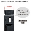 19インチサーバーラック用コンセント(20A) 写真6