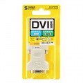 DVIアダプタ(VGA-DVI) 写真6
