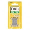 DVIアダプタ 写真6