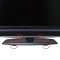 薄型テレビストッパーS 写真6