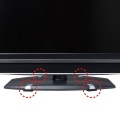 薄型テレビストッパーM 写真6