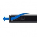 ハードウェア暗号化機能搭載 管理ツール対応 USB3.0 セキュリティーUSBメモリー 4GB 写真6