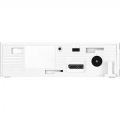 USB3.2(Gen.1)対応外付けHDD 4TB ホワイト 写真6