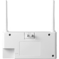 無線LAN中継機 11ac/n/a/g/b 866+300Mbps 写真6