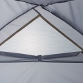 ロゴス ROSY ツーリングドーム ( 1人用 ) | テント 一人用 キャンプ用品 アウトドア用品 写真6