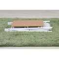 簡単組立チェスト3D 写真6