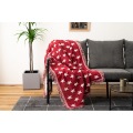シートブランケット 写真6