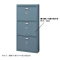 シューズラック3D 写真6