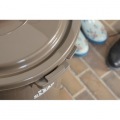 ペール45L 写真6