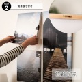 アートパネル 写真6